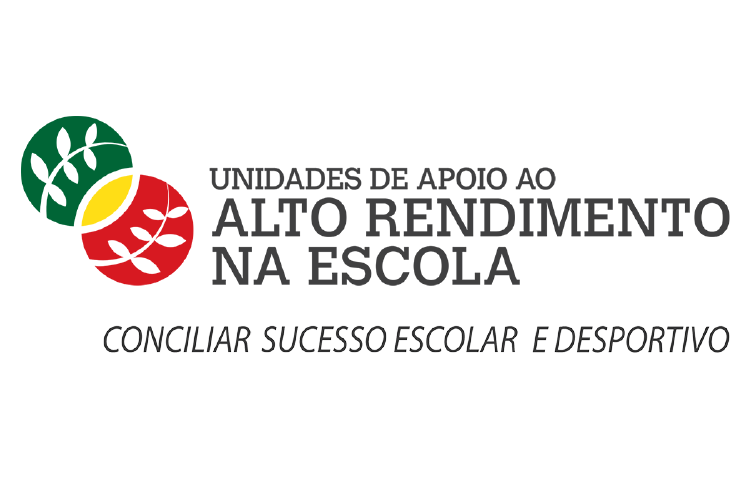 plataformas-02
