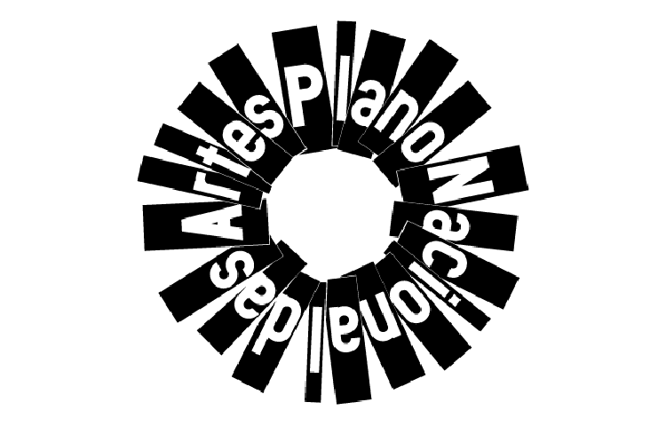 plataformas-03