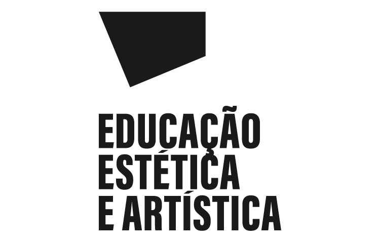 plataformas-05
